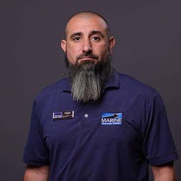 Vinnie Havens