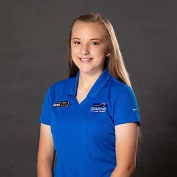 Eliza Massie