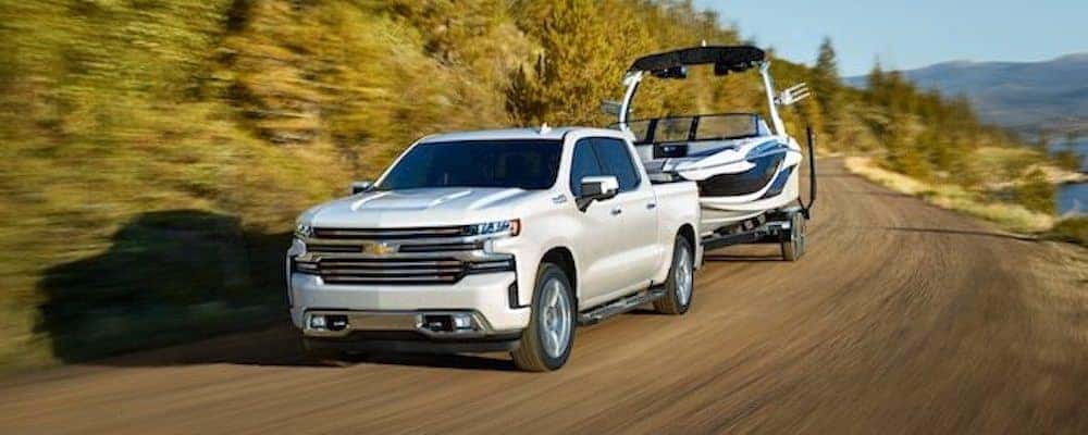 2019 chevrolet silverado 1500 2024 diesel