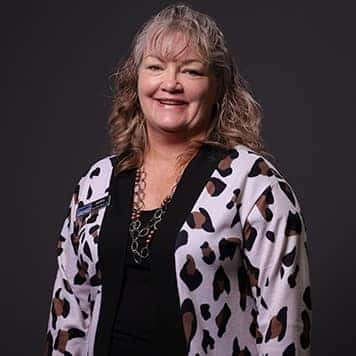 Judie Hamiwka