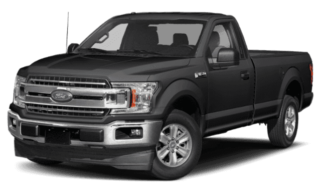 F-150