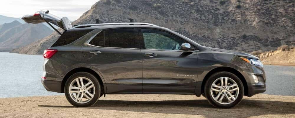 2012 chevy equinox recall 2021