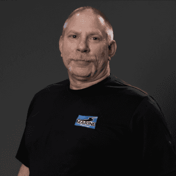 Donald Levasseur