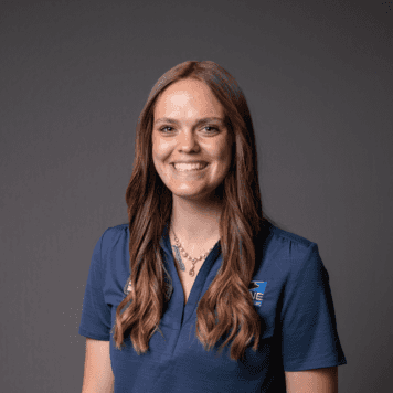 Kay Piscitelli-Fitch