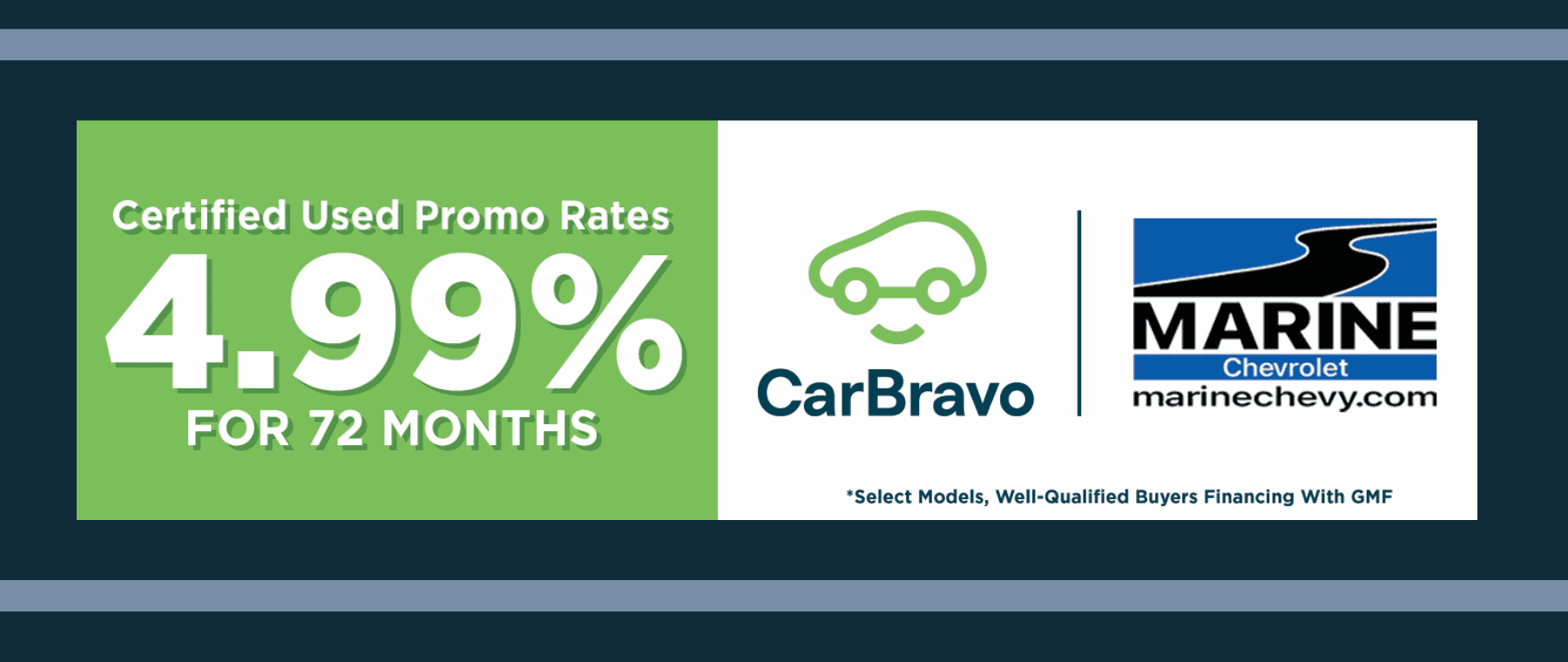 Car-Bravo&#8212;Desktop&#8212;4.3.25