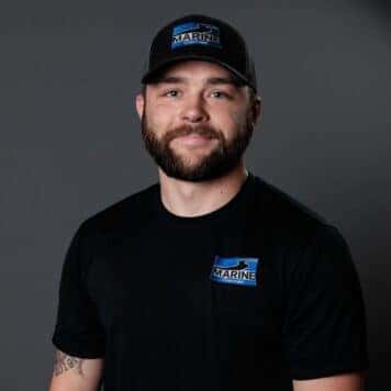 Nicholas Simms