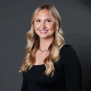 Allison Barbour