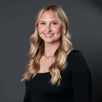 Allison Barbour