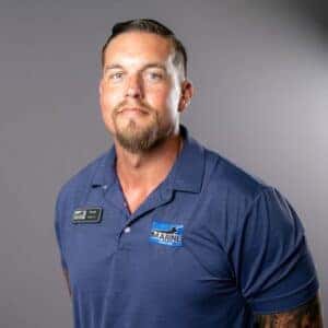 Scott Bishop