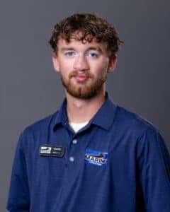 Austin Schwartz