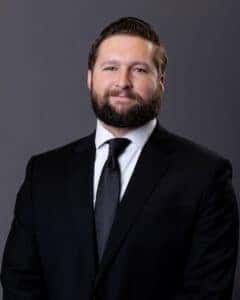 Branden Havens