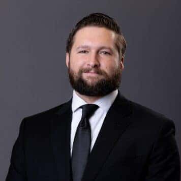 Branden Havens