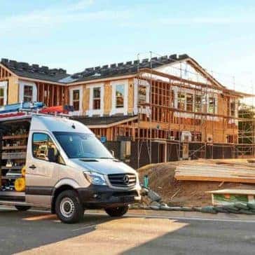 2018-Sprinter-Cargo-Van-Parked