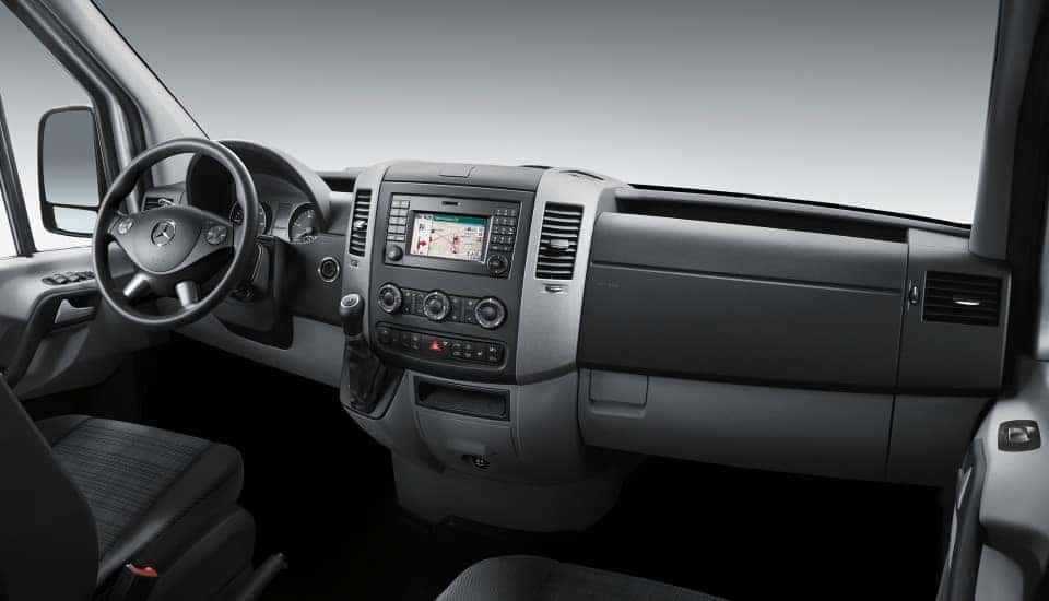 2018-Sprinter-Cargo-Van-Dash