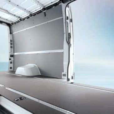 2018-Sprinter-Cargo-Van-Interior