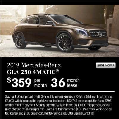 Mercedes Lease Offers >> Mercedes Benz Lease Specials Ankeny Mercedes Benz Of Des Moines Mercedes Lease Offers >> Mercedes Benz Lease Specials Ankeny Mercedes Benz Of Des Moines