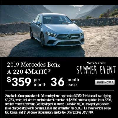 Mercedes Benz Lease >> Mercedes Benz Lease Specials Ankeny Mercedes Benz Of Des Moines Mercedes Benz Lease >> Mercedes Benz Lease Specials Ankeny Mercedes Benz Of Des Moines
