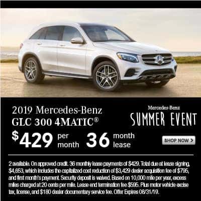 Mercedes Lease Offers >> Mercedes Benz Lease Specials Ankeny Mercedes Benz Of Des Moines Mercedes Lease Offers >> Mercedes Benz Lease Specials Ankeny Mercedes Benz Of Des Moines