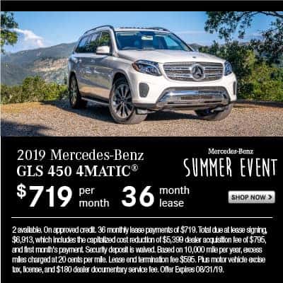 Mercedes Lease Offers >> Mercedes Benz Lease Specials Ankeny Mercedes Benz Of Des Moines Mercedes Lease Offers >> Mercedes Benz Lease Specials Ankeny Mercedes Benz Of Des Moines