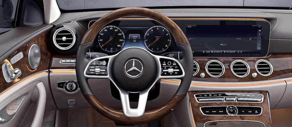 Benz e350 deals