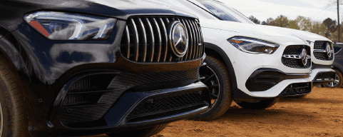 Mercedes-Benz of Des Moines mercedes-benz employee fleet discounts