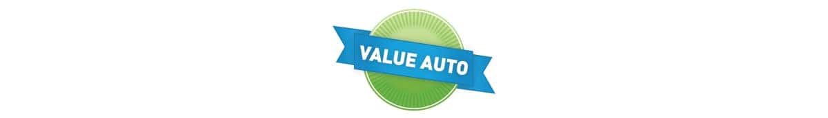 Auto Value Rsc Logo Value Auto Vehicle | BMW of San Francisco