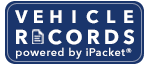 AutoiPacket