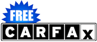 CarFax