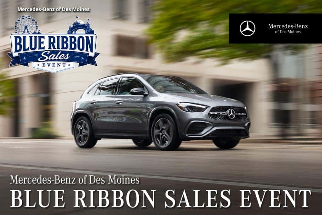 For a Limited Time receive up to $1,000 over KBB value for your trade