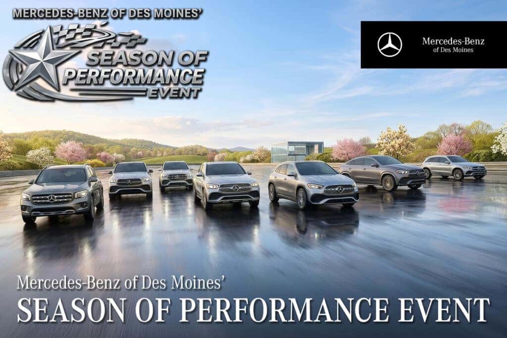 0% APR for 60 months on all remaining 2025 Retired Courtesy Vehicles!