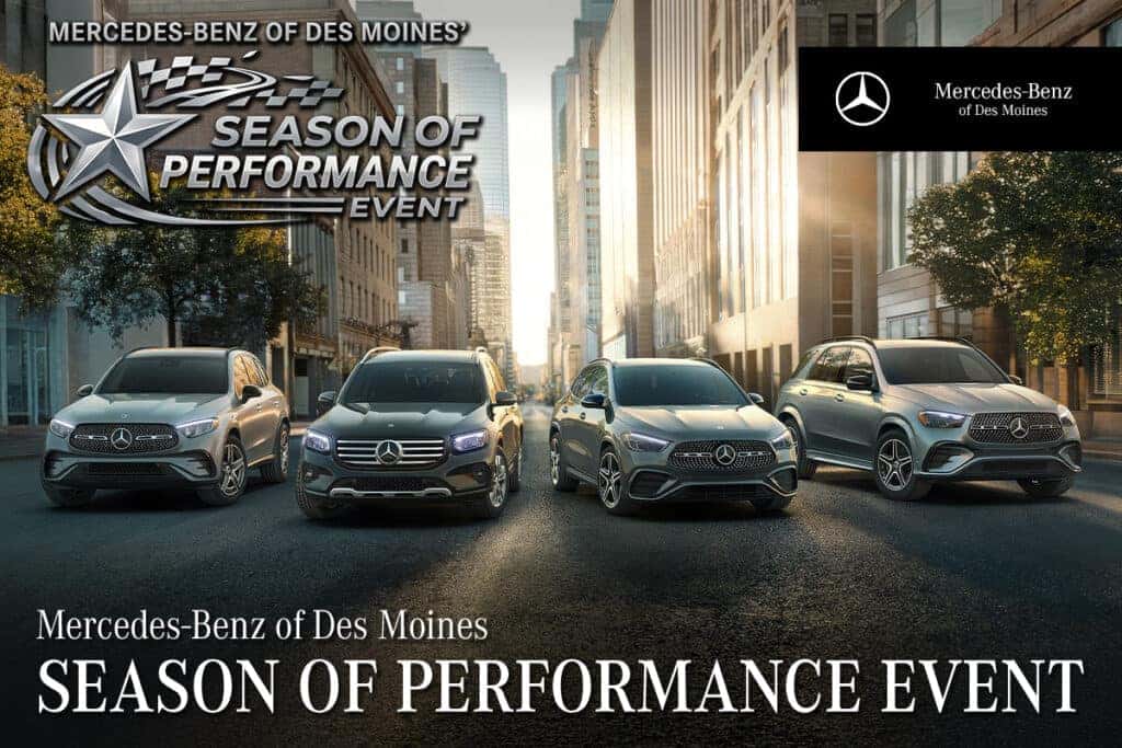 0% APR, $0 down, and 0 Payments for 45 days on All Remaining 2025 models