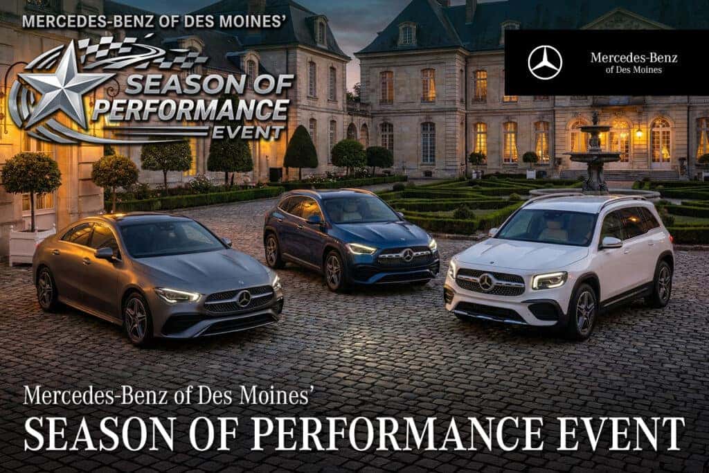 0% APR, $0 down, and 0 Payments for 45 days on select New 2026 models