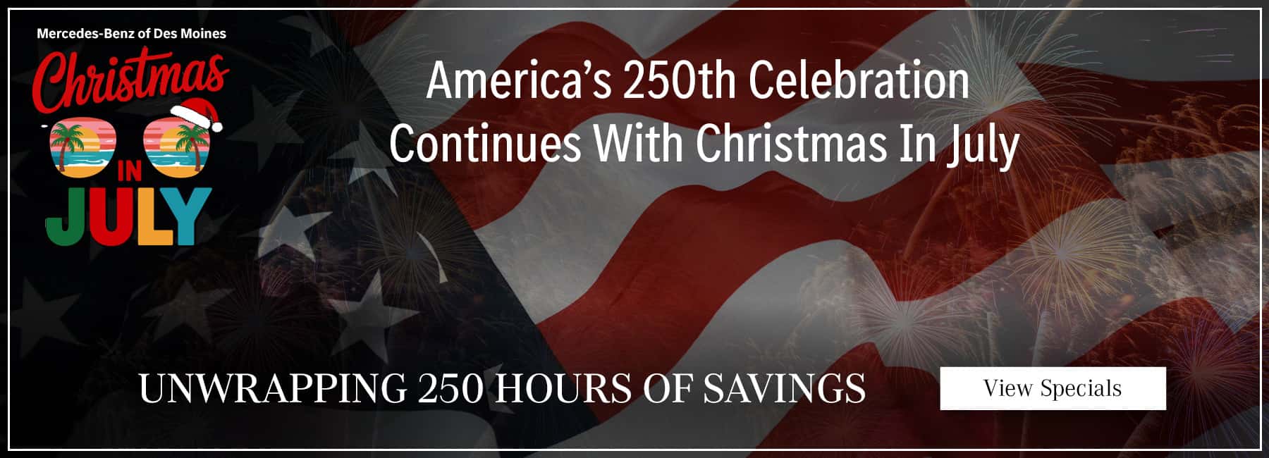 America's 250