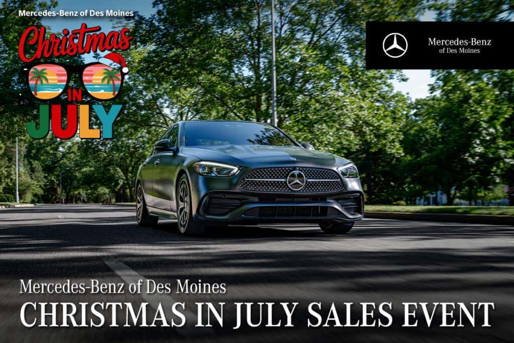 Lease through Mercedes-Benz Financial Services for $599 per month for 24 months, $5,373 due at signing OR Get 3.99% APR for up to 60 months Financing through Mercedes-Benz Financial Services