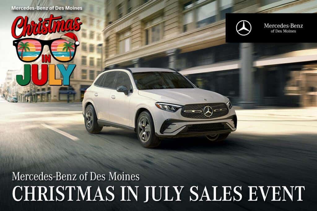 Lease through Mercedes-Benz Financial Services for $519 per month for 24 months, $5,333 due at signing OR Get 2.49% APR for up to 24 months Financing through Mercedes-Benz Financial Services