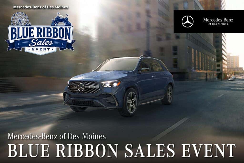 Lease through Mercedes-Benz Financial Services for $699 per month for 24 months $6,344 due at signing OR Get 2.49% APR for up to 60 months Financing through Mercedes-Benz Financial Services