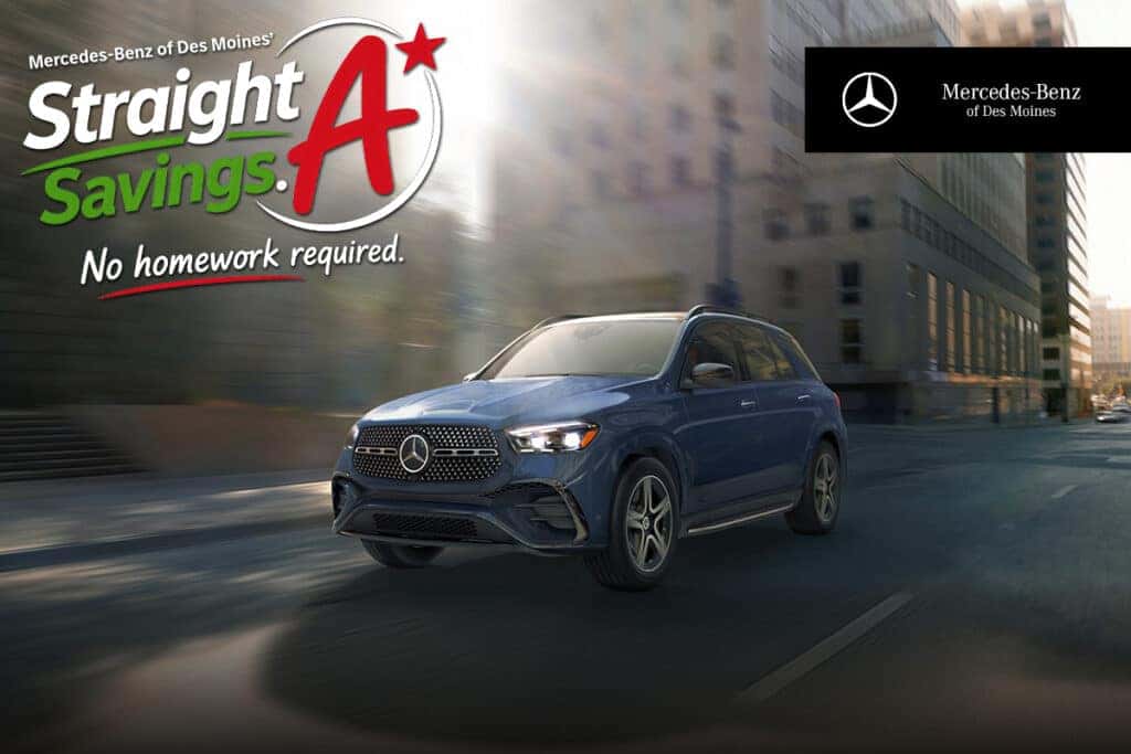 2026 GLE 350 4MATIC® SUV