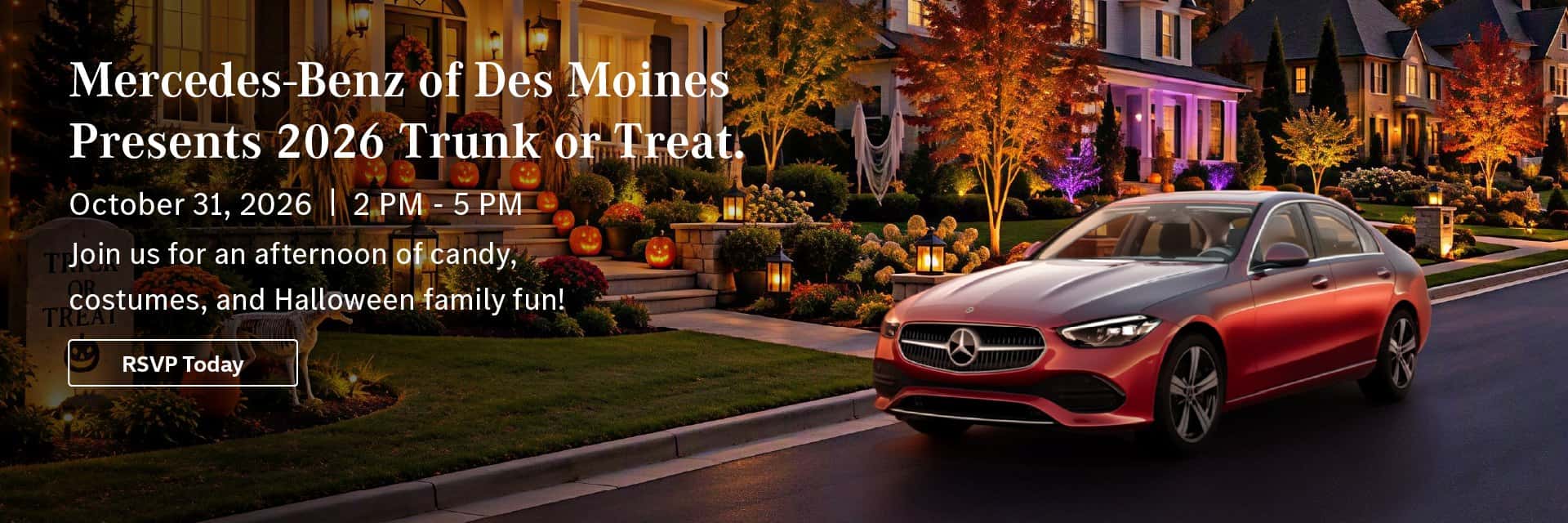 TrunkOrTreat