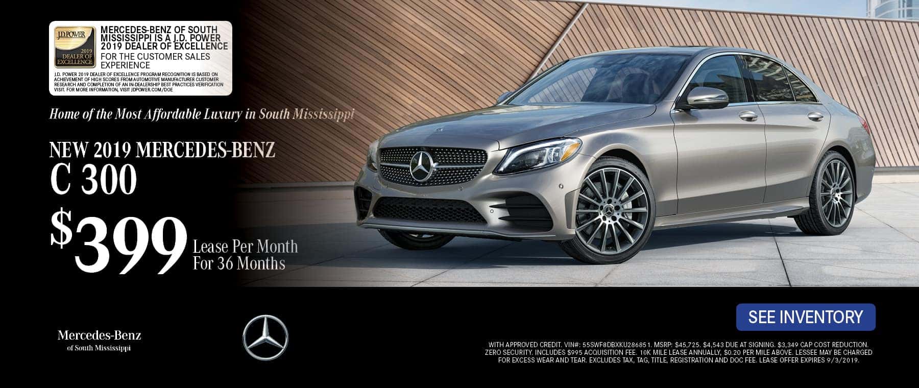 Mercedes Benz Of North Haven Home Facebook >> Mercedes Benz Of South Mississippi Mercedes Benz Dealer In D Mercedes Benz Of North Haven Home Facebook >> Mercedes Benz Of South Mississippi Mercedes Benz Dealer In D