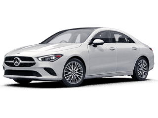 Mercedes-Benz of South Mississippi | Mercedes-Benz Dealer in D ...