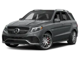 99 New Mercedes Benz Cars Suvs In Stock Mercedes Benz Of