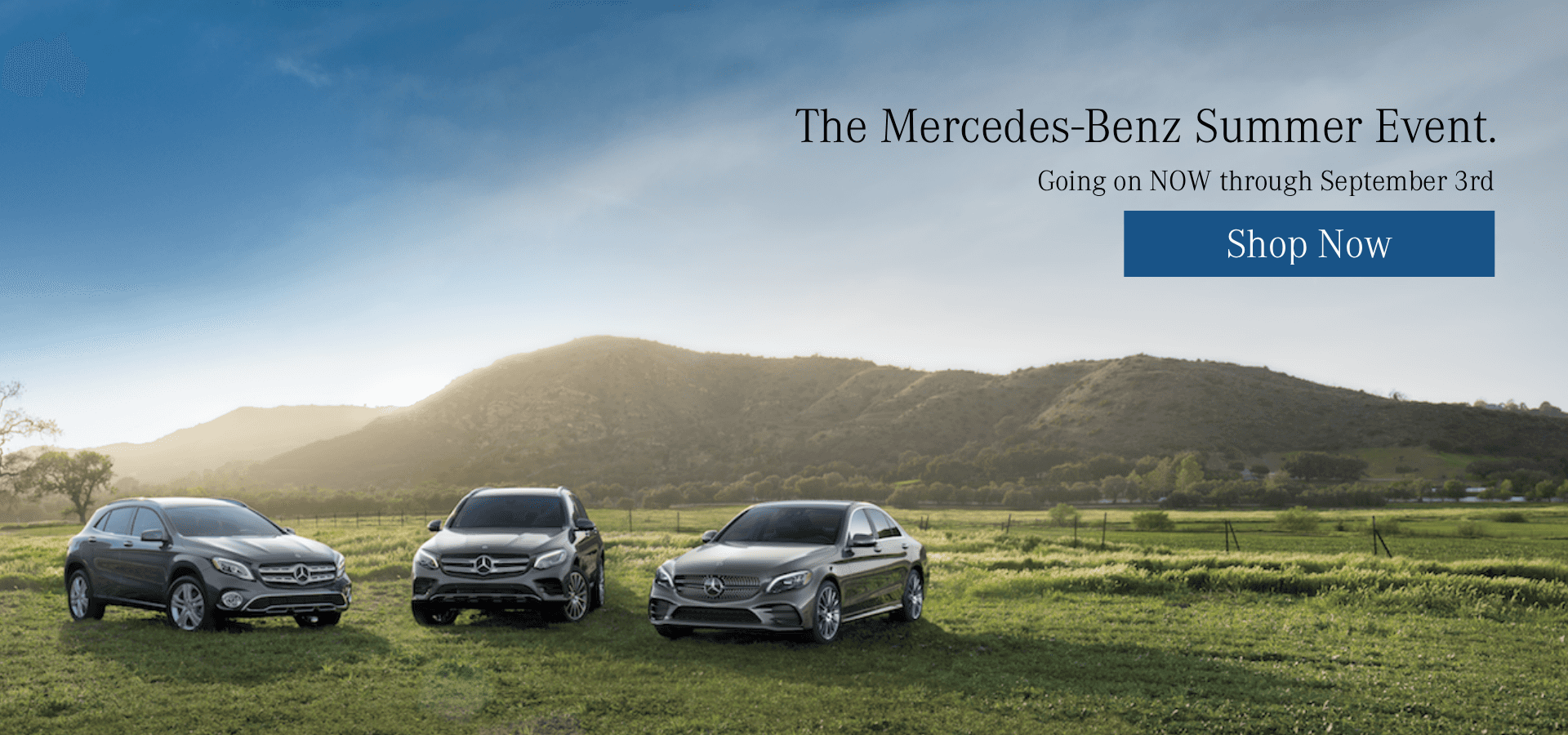 Mercedes Benz Dealers >> Mercedes Benz Of Spokane Mercedes Benz Dealer In Liberty Lake Wa Mercedes Benz Dealers >> Mercedes Benz Of Spokane Mercedes Benz Dealer In Liberty Lake Wa