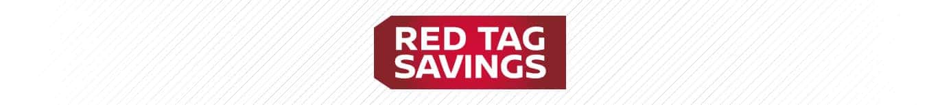 Nissan Mcdonough Ga >> McDonough Nissan | Nissan Dealer Serving Atlanta, GA Nissan Mcdonough Ga >> McDonough Nissan | Nissan Dealer Serving Atlanta, GA
