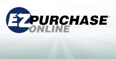 EXPurchase Online