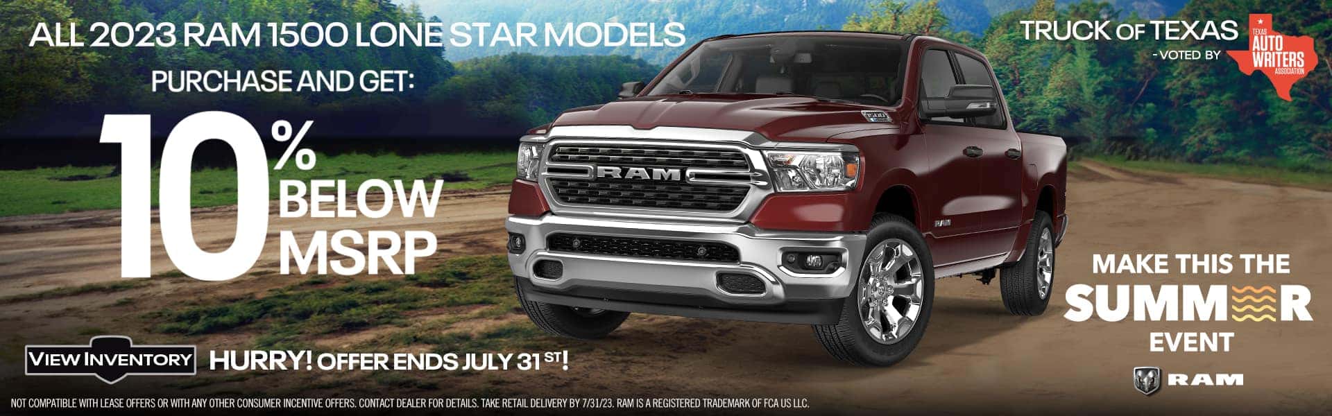 Meador Chrysler Dodge Jeep Ram New & Used Chrysler, Dodge, Jeep®, Ram