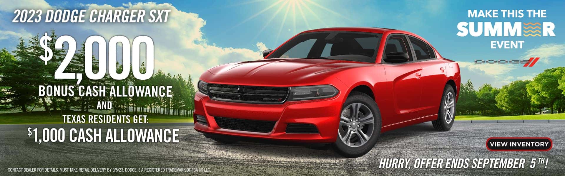 Meador Chrysler Dodge Jeep Ram New & Used Chrysler, Dodge, Jeep®, Ram