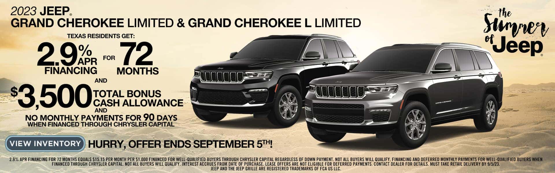 Meador Chrysler Dodge Jeep Ram New & Used Chrysler, Dodge, Jeep®, Ram