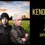 Kendall Auto Group