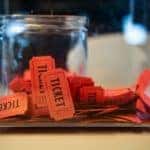 Tickets