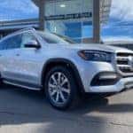 2020-Mercedes-Benz-GLS-450